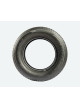 Rockblade ROCK 717 H/T 215/70R16