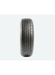 Rockblade ROCK 717 H/T 215/70R16