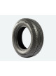 Rockblade ROCK 717 H/T 215/70R16