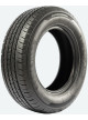 Rockblade ROCK 717 H/T 215/70R16