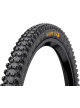 CONTINENTAL Argotal  27.5x2.4