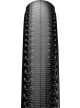 CONTINENTAL Terra Hardpack 700x50