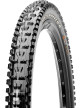 MAXXIS BIKE High Roller II 29x2.50