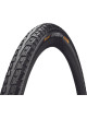 CONTINENTAL Ride Tour 27x1-1/4