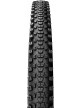 CONTINENTAL Ruban  27.5x2.60