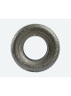 Rockblade ROCK 727 A/T LT245/75R16