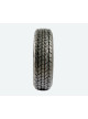 Rockblade ROCK 727 A/T LT245/75R16