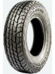 Rockblade ROCK 727 A/T LT245/75R16