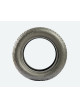 Rockblade ROCK 737 A/T 305/50R20
