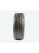 Rockblade ROCK 737 A/T 305/50R20