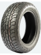 Rockblade ROCK 737 A/T 305/50R20