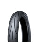 DUNLOP Q-LITE 110/70/17
