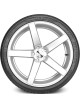 DELINTE Dessert Storm II DS8 265/35ZR22