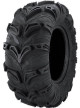 ARISUN AR12 (2 UNIDADES) 24X8/12