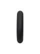 DUNLOP SPORTMAX SLICK 90/80R17