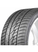 DELINTE Dessert Storm II DS8 265/35ZR22