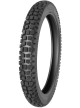 TIMSUN TS800 2.75/18