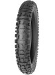 TIMSUN TS801 4.10/18