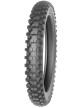 TIMSUN TS808 2.75/17