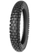 TIMSUN TS815 3.00/17