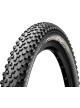 CONTINENTAL CROSS King 27.5x2.8