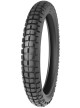 TIMSUN TS817 90/90/21
