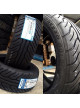 SAILUN Atrezzo R01 Sport 255/55R18