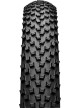 CONTINENTAL Cross King 27.5x2.6