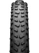 CONTINENTAL Mountain King 27.5x2.6