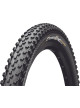 CONTINENTAL CROSS King 26x2.2
