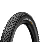 CONTINENTAL Cross King 27.5x2.8