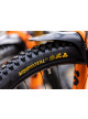 CONTINENTAL Continental Kryptotal 29x2.40