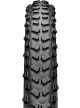 CONTINENTAL Mountain King 27.5x2.3