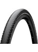 CONTINENTAL Terra Hardpack 700x50