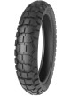 TIMSUN TS821 110/80/17