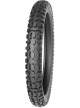 TIMSUN TS826 2.75/21