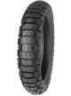 TIMSUN TS829 460/18