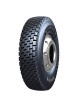 COMPASAL CPD81 275/70R22.5