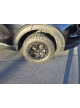 BF GOODRICH All-Terrain T/A KO3 LT305/70R17