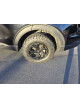 BF GOODRICH All-Terrain T/A KO3 LT245/75R16