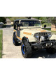 BF GOODRICH All-Terrain T/A KO3 LT325/65R18