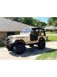 BF GOODRICH All-Terrain T/A KO3 LT305/70R17