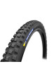 MICHELIN WILD AM2 COMPETITION LINE 29X2.40
