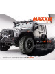 MAXXIS Razr MT MT772 LT315/70R17