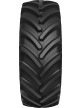 CEAT TORQUEMAX 710/70R38