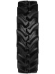 CEAT FARMAX R2 23.1/30