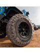 KUMHO Road Venture MT71 31X10.5R15LT