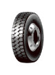 COMPASAL CPD86 295/80R22.5