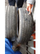 CEAT EnduraDrive 205/75R16C