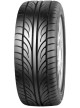 ACCELERA Alpha 225/50ZR16